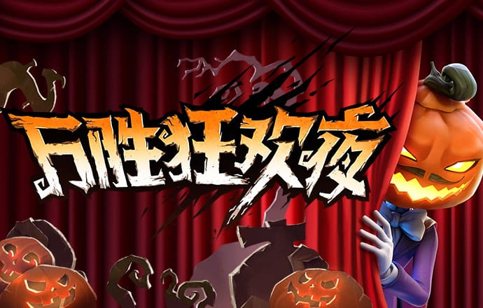 银河集团9873.cσm
