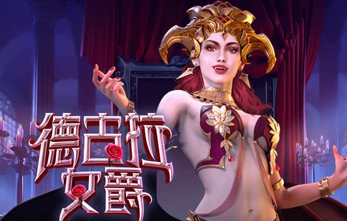 B体育登录app官网