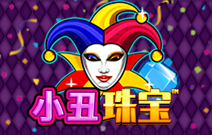 老鼠报论坛162019网址