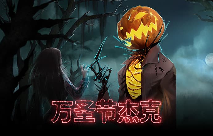 牛宝体育APP官网